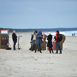Strand_06