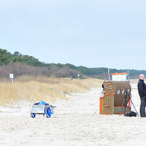 Strand_07