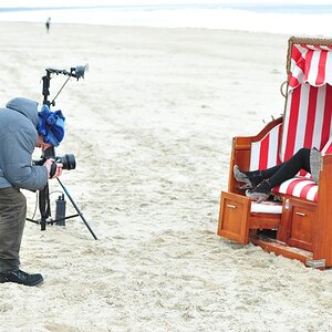 Strand_09