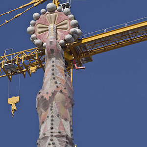 Sagrada Família