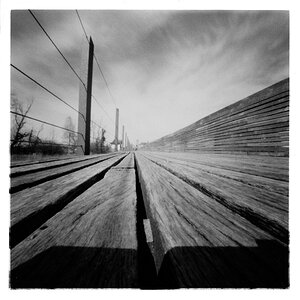 Rapperswil Pinhole4.1