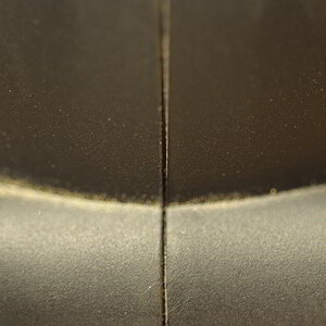 DSC 7936