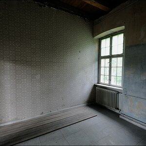 D30 2519 022