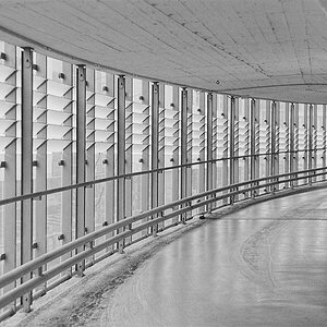 2012 03 10 Agfa BW400cn F80 50 1,8 1