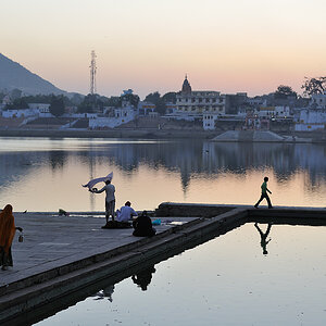 DSC5888 web