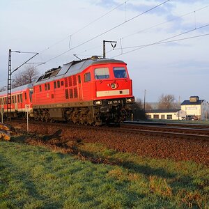 232 571 0 am RE Erfurt   Altenburg