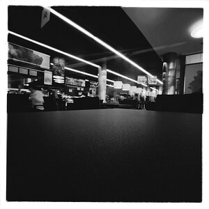 Rapperswil Pinhole7.1