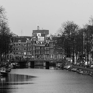 IMG 0281