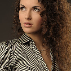DSC 4077 MK