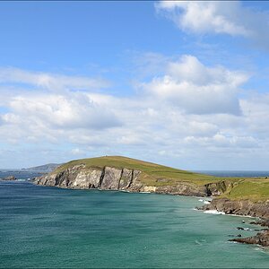 comp Kerry (497)