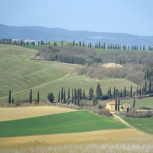 2012032110424167 01