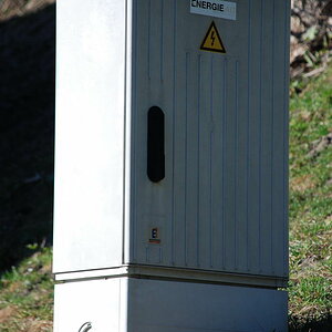 DSC 1216 Bildgröße ändern
