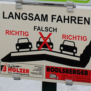 DSC 1233 a Bildgröße ändern