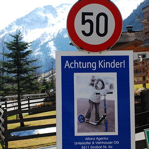 DSC 1265 Bildgröße ändern