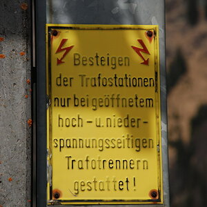 DSC 1290 Bildgröße ändern