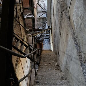 DSC 0288