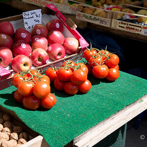 Viktualienmarkt 2