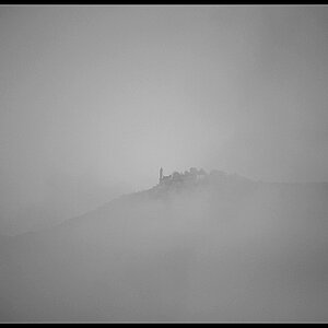 Teck Nebel SW 3 small