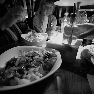 Vapiano SW DSC 3753