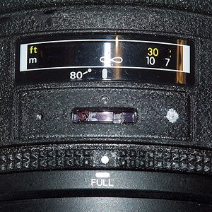 GH680147