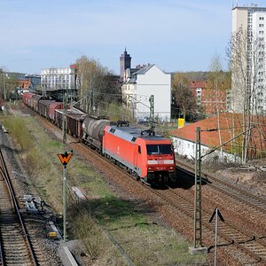 DSC 0258