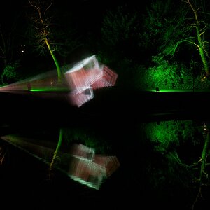 2012 Parkleuchten Gruga 09