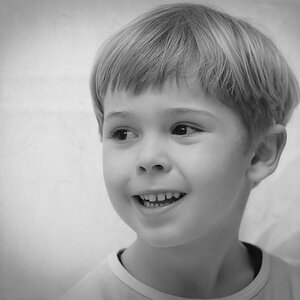 DSC 0135 5 6