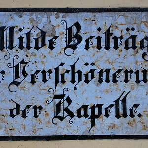 DSC 1487 b Bildgröße ändern