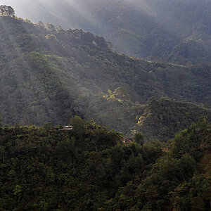 12 04 06Banaue00205