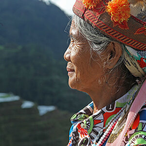 12 04 06Banaue00360
