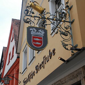 DSC 1537 b Bildgröße ändern