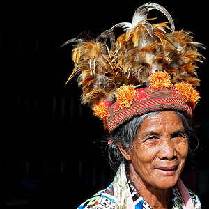 12 04 06Banaue00415