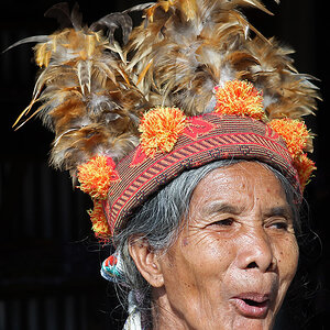 12 04 06Banaue00398