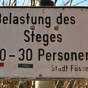 Scherzkeks