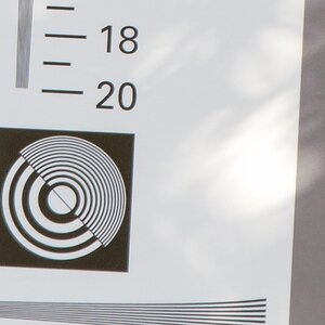 20120408 28183 [NIKON D2Xs] 400 mm,1 125 Sek. bei ƒ   4,0