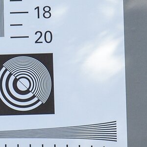 20120408 2638 [NIKON D3] 600 mm,1 500 Sek. bei ƒ   4,0