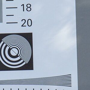 20120408 2639 [NIKON D3] 600 mm,1 250 Sek. bei ƒ   5,6