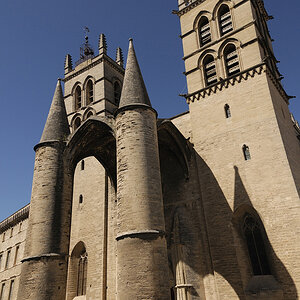 Montpellier