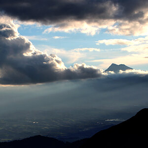 12 04 18Bukidnon00158