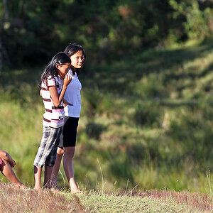 12 04 18Bukidnon00125