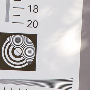 20120408 28182 [NIKON D2Xs] 380 mm,1 125 Sek. bei ƒ   4,0