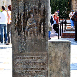 Denkmal Andalusien fürs Forum 2012DSC 3819 504