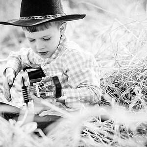 Photodesign Radloff 013