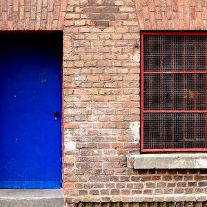 Fenster 111