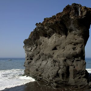 La Palma 2009 029c
