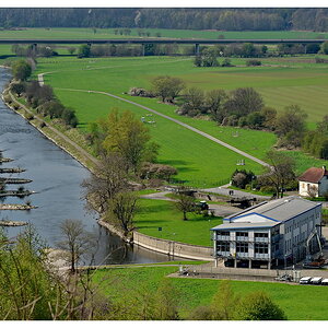 2012 04 Hattingen Wasserkraftwerk DSF 2252 k
