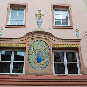 Bozen
