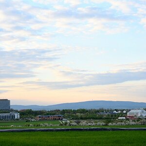 Dsc 0457 d700 m
