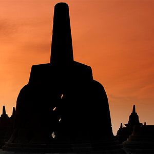 12 03 13Borbodur107