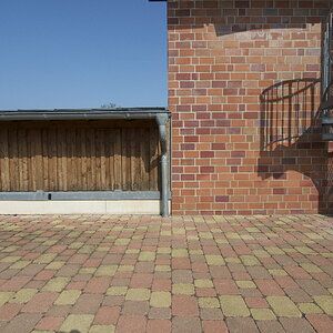 91 komplett  11mm  f8  1 500